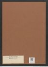 Diatomeae indet. Zeichnungen Sammlung Grunow Mappe 03451 (Herbarium_W_Grunow_drawings_Folder_03451)